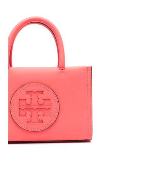 Ella Bio Mini TORY BURCH | 145613653